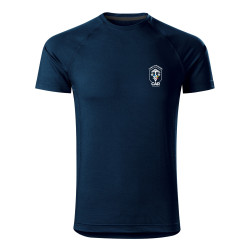Tricou tehnic bărbați