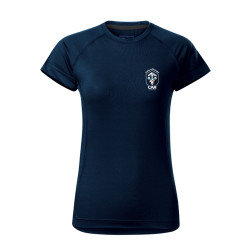 Tricou tehnic damă