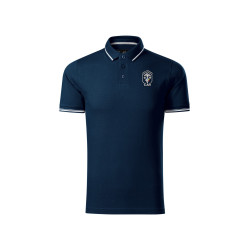 Tricou polo premium bărbați