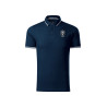 Tricou polo premium bărbați