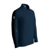 Tricou polo maneca lunga barbati