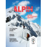 Revista Alpin Magazin nr. 1