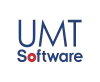 UMT Software