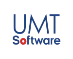 UMT Software