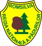 Romsilva