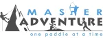 Master Adventure