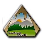 Parcul Natural Apuseni