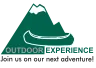 http://outdoorexperience.ro/