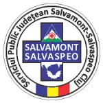 salvamont salvaspeo cluj