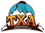 TXA