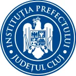 Prefectura Cluj