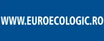 EUROLOGIC