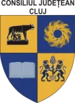 CJ Cluj