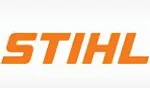 STIHL