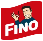 Fino