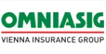 Omniasig