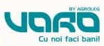 VARO