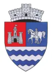 Primaria Gilau