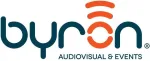 byron