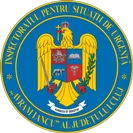 ISU Cluj