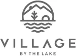 VILLAGE by The Lake