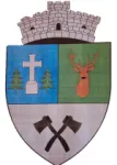 Primaria Marisel