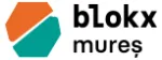 blokx mures