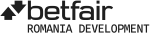 Betfair Romania Development