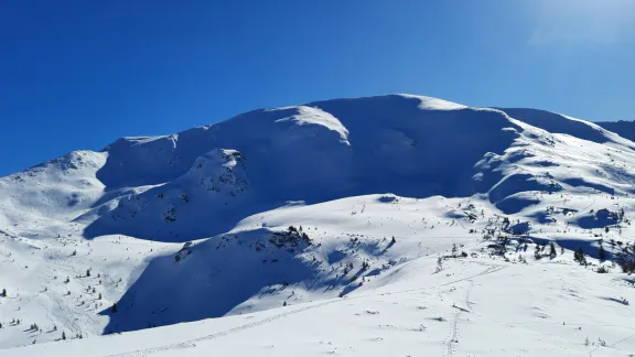 In memoriam Radu Rad-editia IV