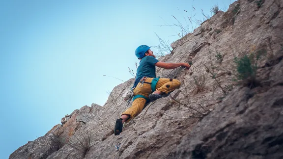 3,2,1... Start AWCS!