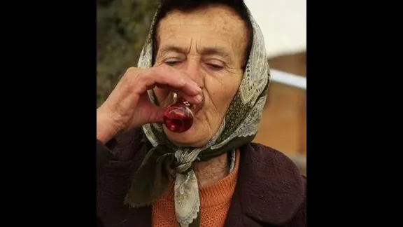 Pe meleagurile lui Horea