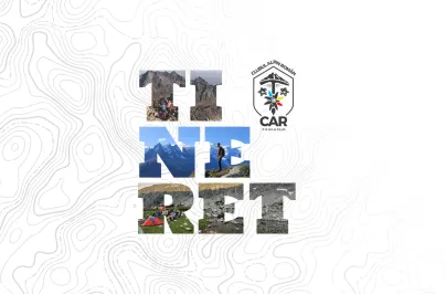 Înființarea secțiunii tineret