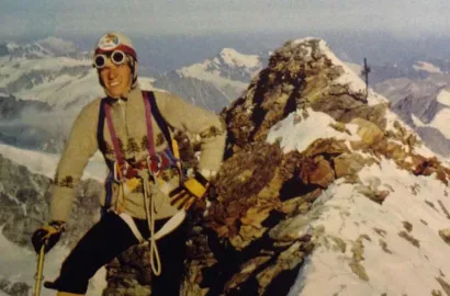 Memorialul Alexandru (Cuxi) Băduț Șerban 8-11 Feb 2018