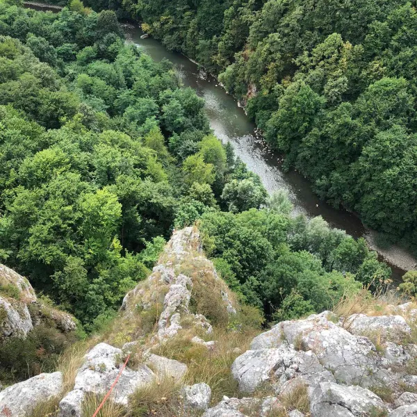 View_from_top