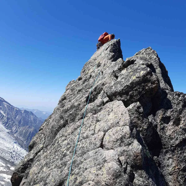 alpi