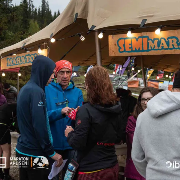 basecamp