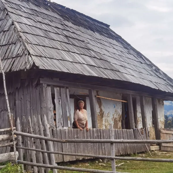 Toamna pe Via Transilvanica