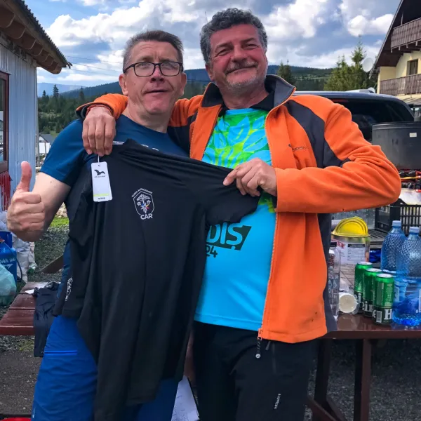 castigator la tombola
