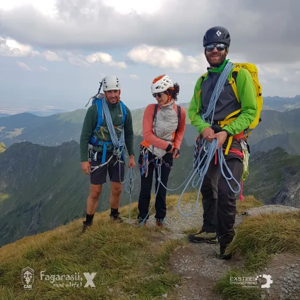 Fagarasii Atfel