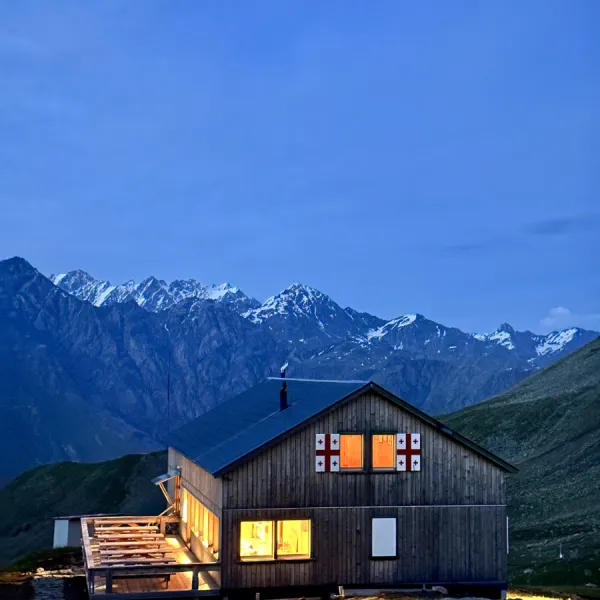 alpinism