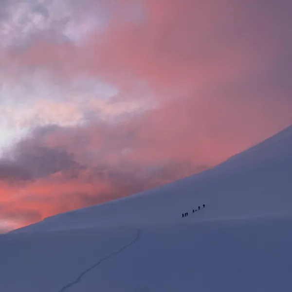 alpinism
