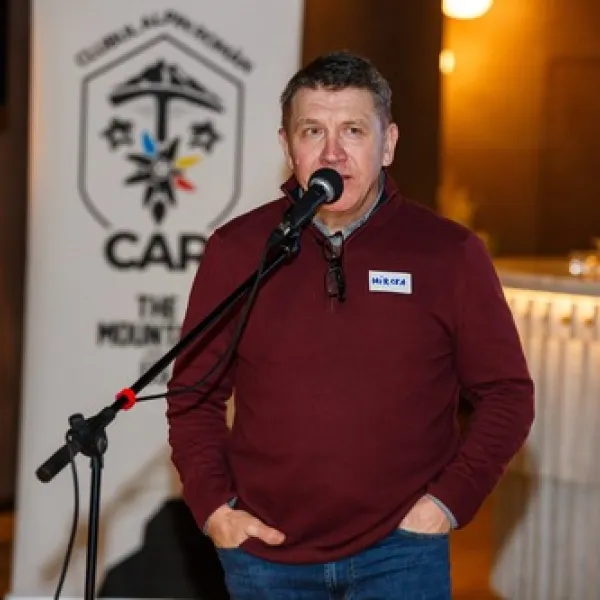 aniversare 20 ani CAR Cluj