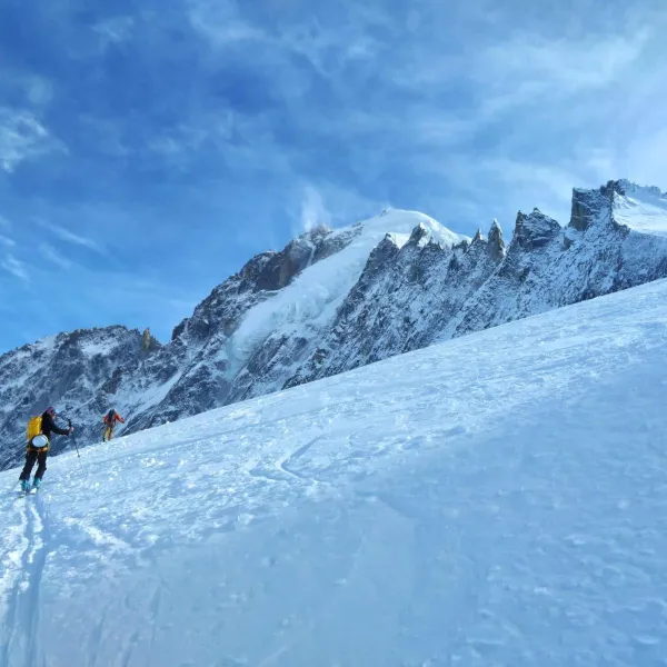 Ski-touring-Alps-3
