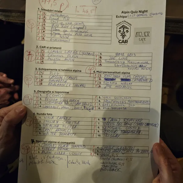 QuizNight6