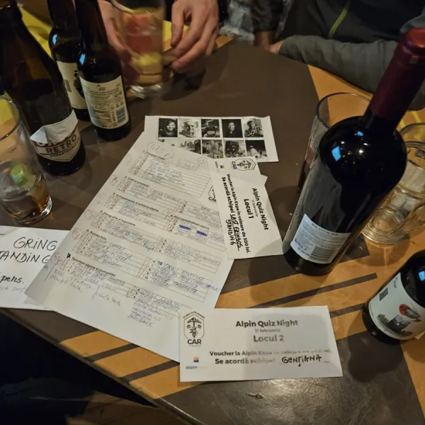 QuizNight5