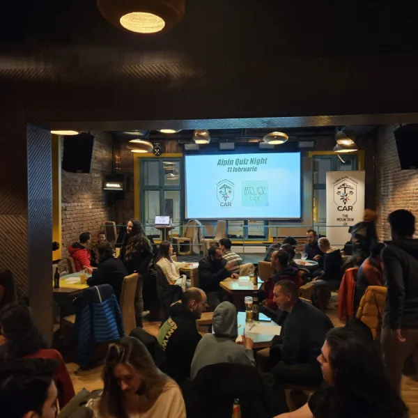 QuizNight4