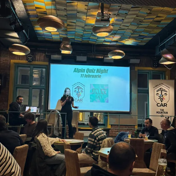 QuizNight3