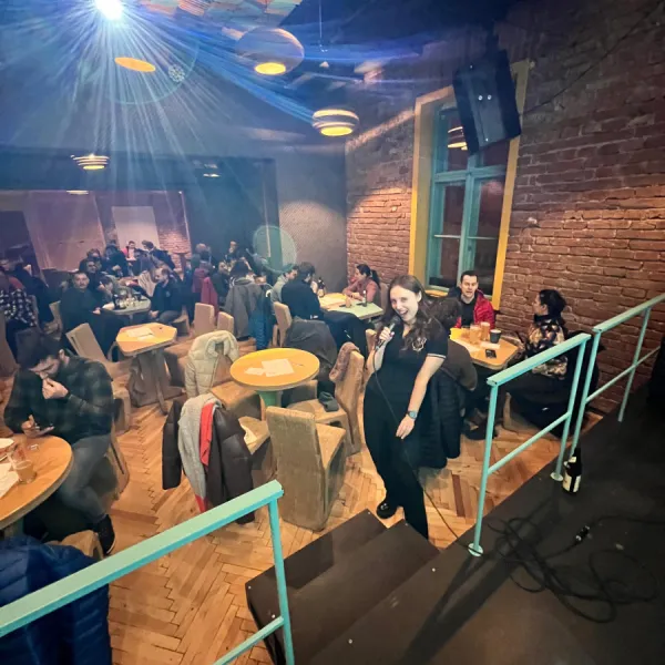 QuizNight2