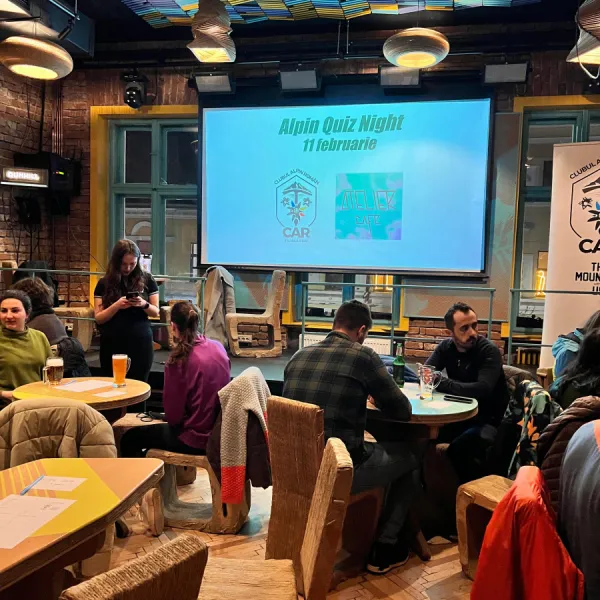 QuizNight1