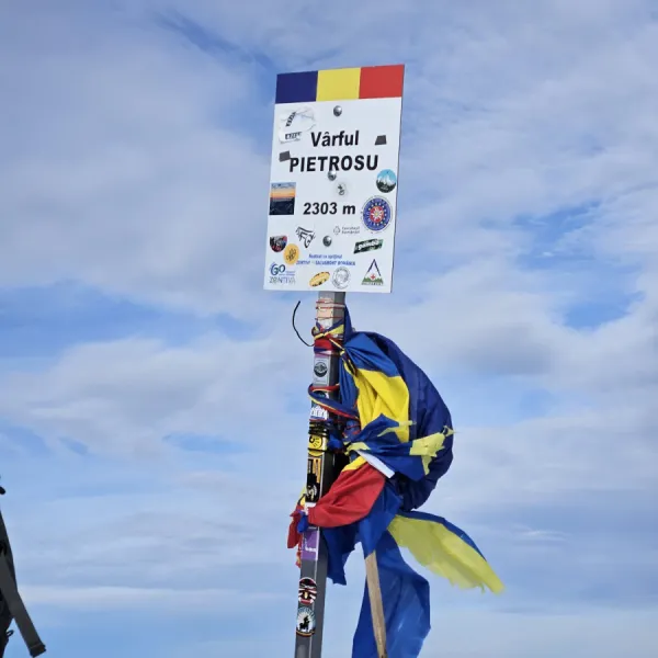 alpinism